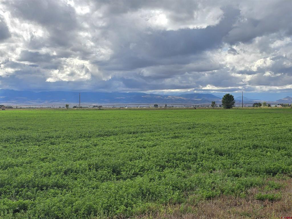 TBD S County Road 4 E