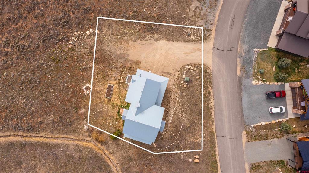 384 White Stallion Circle