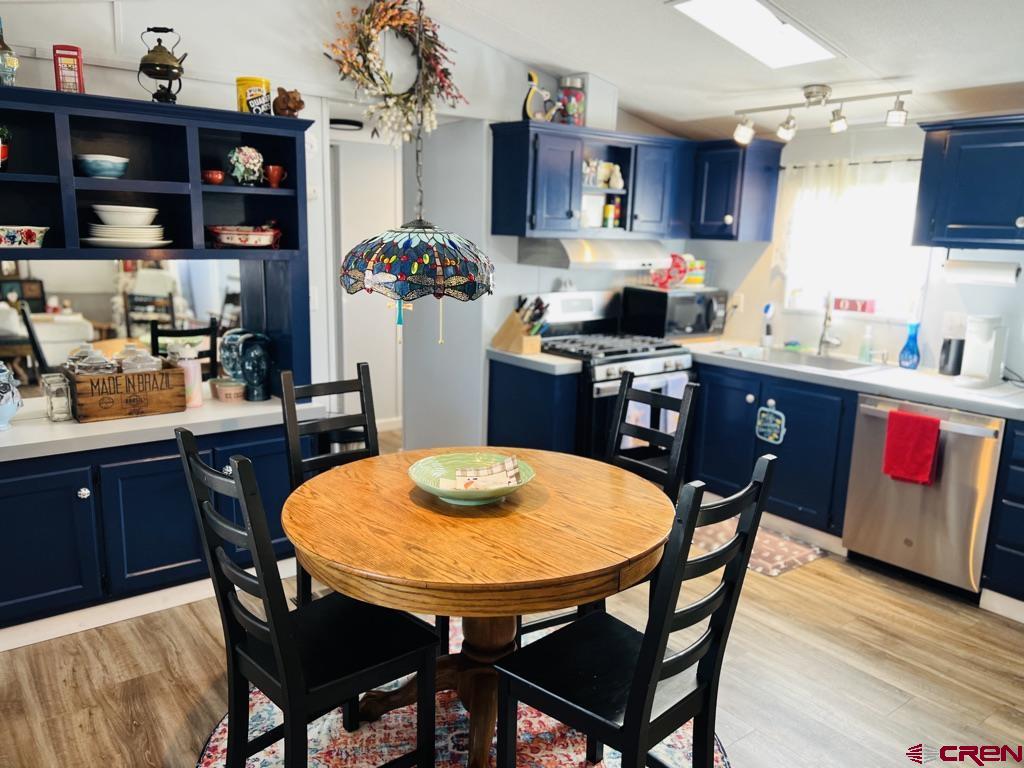 62880 LaSalle Road 19