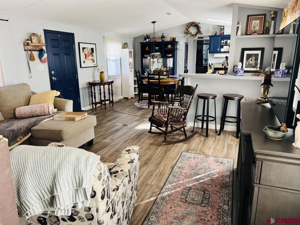 62880 LaSalle Road 19