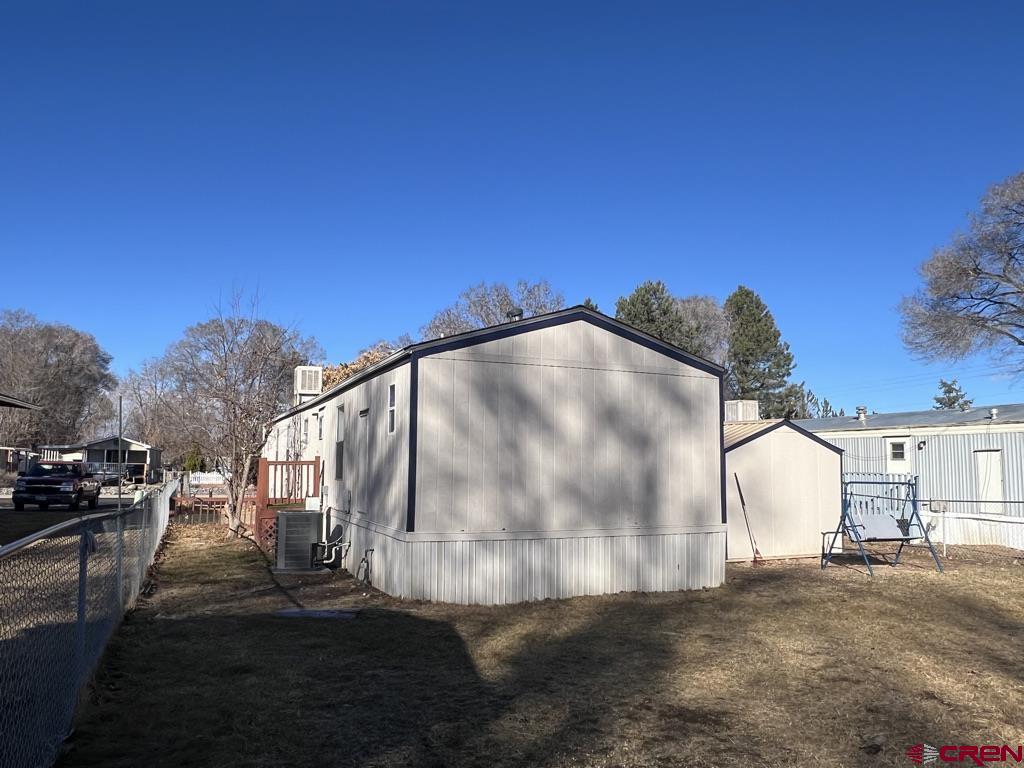 62880 LaSalle Road 19