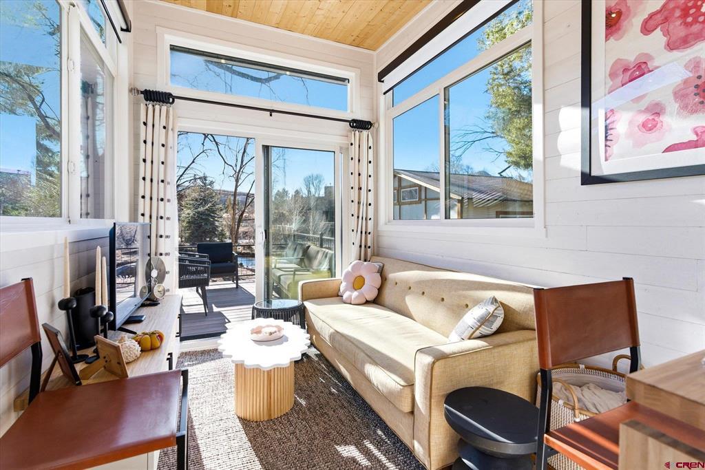 485 Florida road B-15