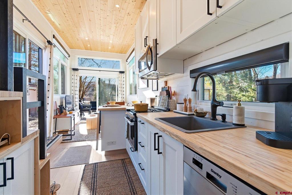 485 Florida road B-15