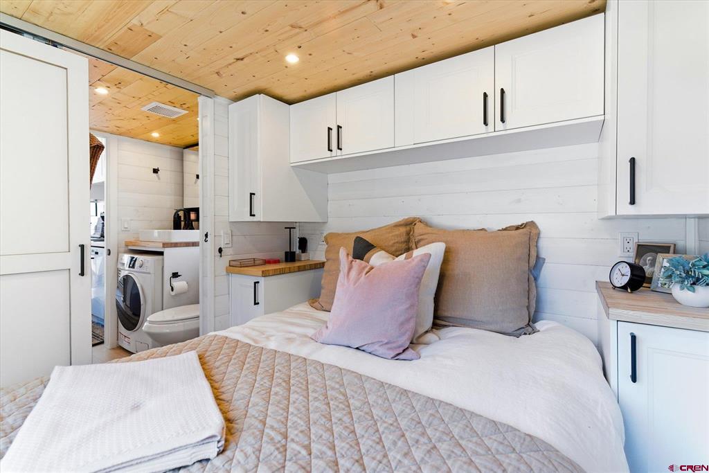 485 Florida road B-15