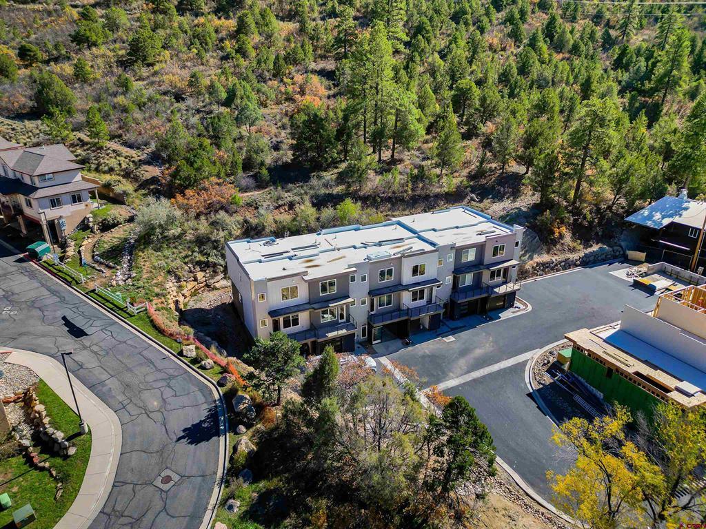 762 Goeglein Gulch Road 5