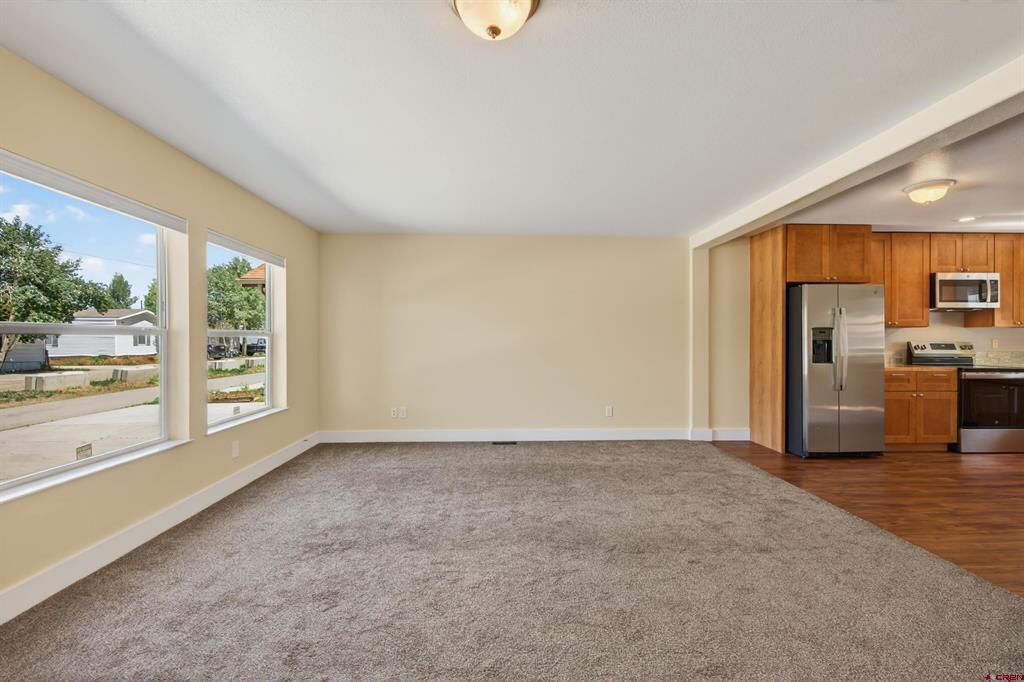 235 S 7th Street H