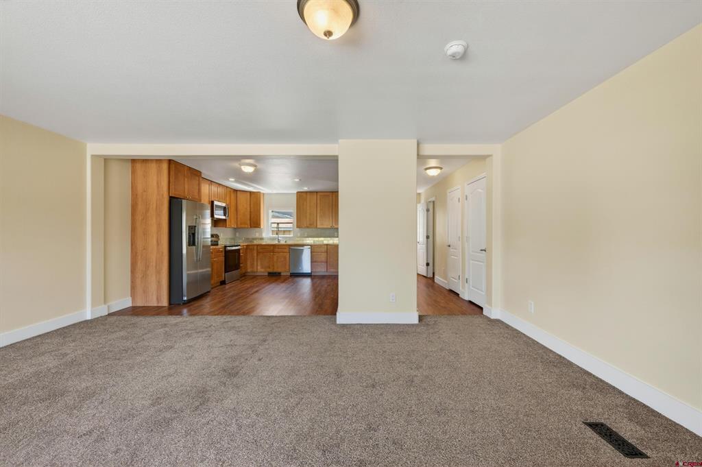 235 S 7th Street H