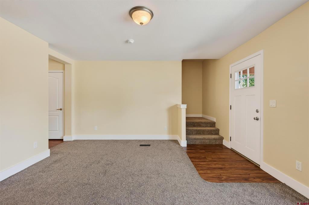 235 S 7th Street H