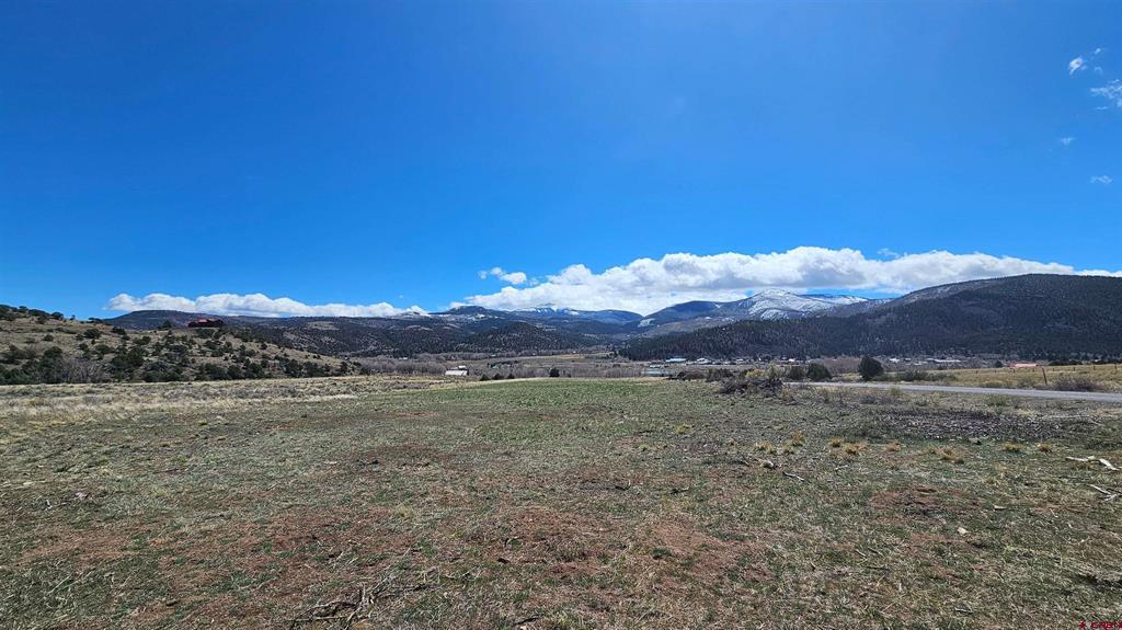 198 Bear Creek Circle