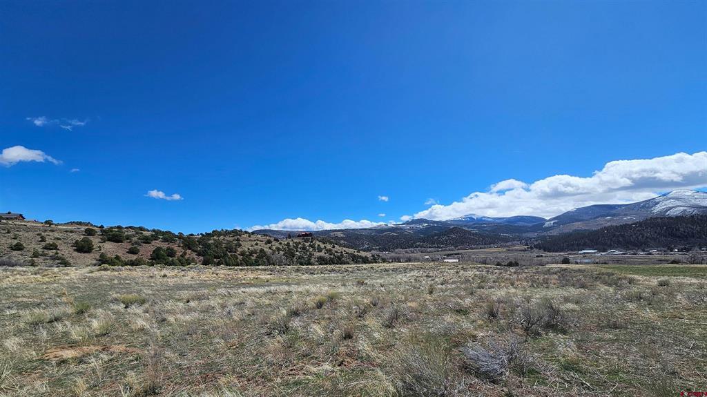 198 Bear Creek Circle