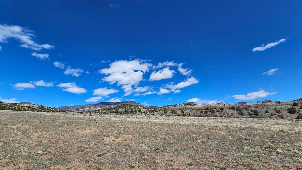 198 Bear Creek Circle