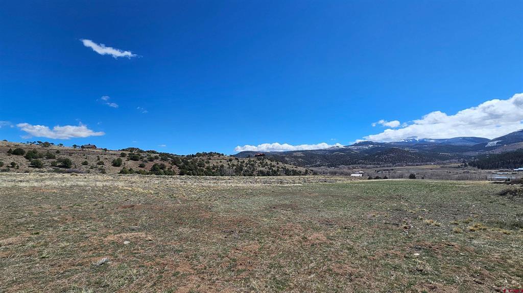 198 Bear Creek Circle