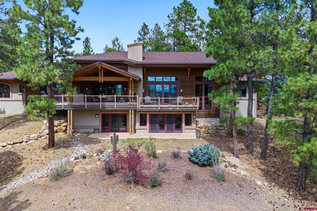 51 Shenandoah Circle