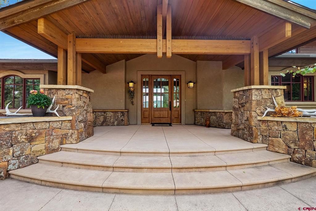 51 Shenandoah Circle