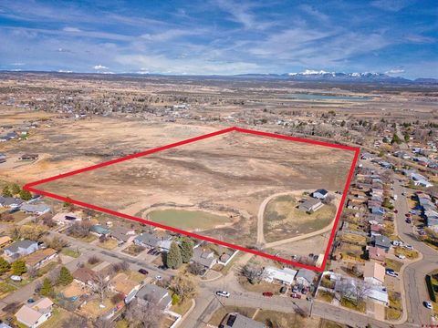 26510 Road K.5 Cortez CO 81321