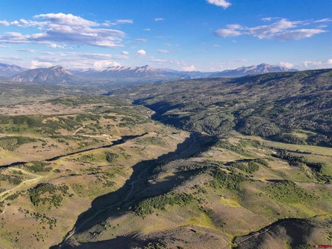 Photo of 16001 Highway 133, Somerset, CO 81434 (MLS # 837895)