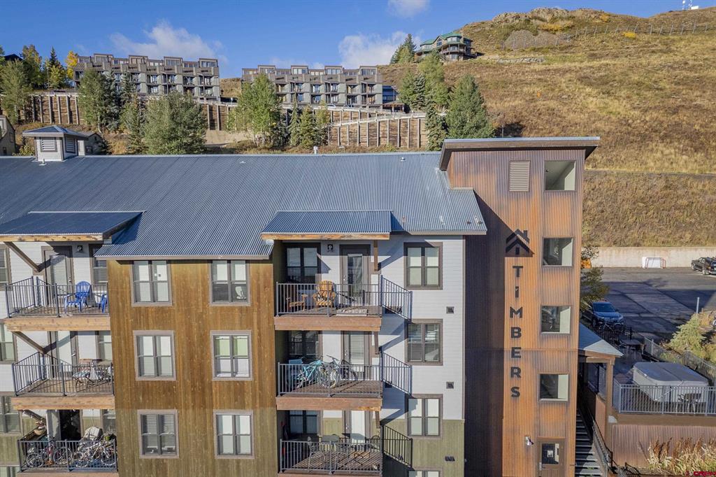 20 Marcellina Lane 300