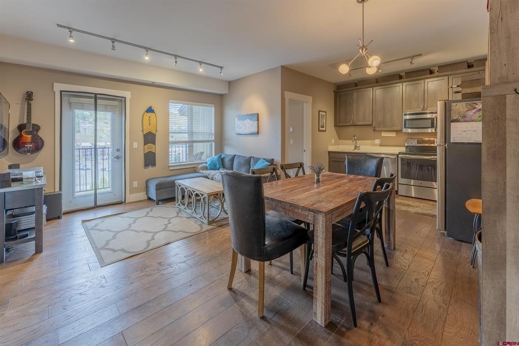 20 Marcellina Lane 300