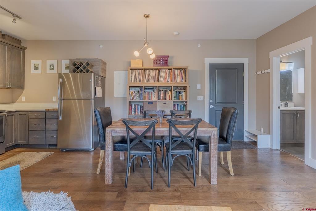 20 Marcellina Lane 300