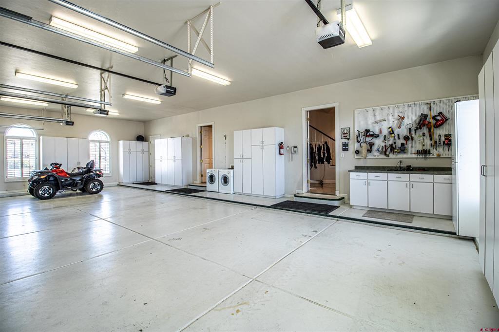 4021 Vista Pinon Drive