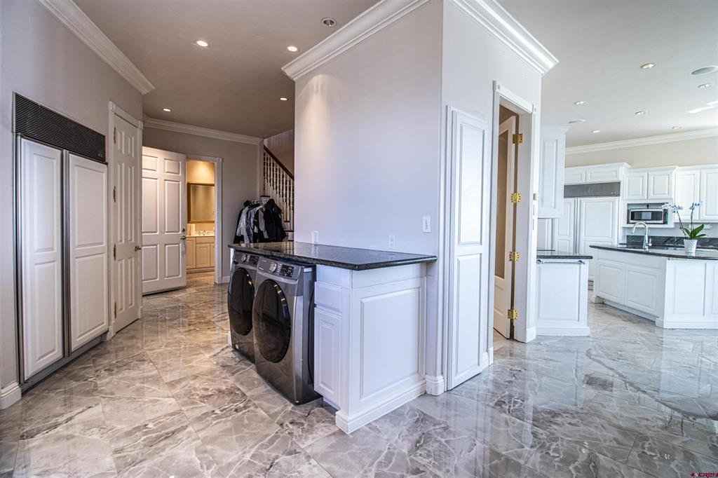 4021 Vista Pinon Drive
