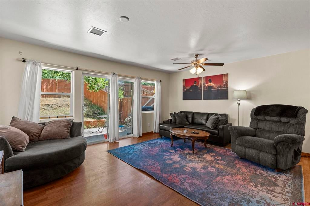 55 Westwood Place C1