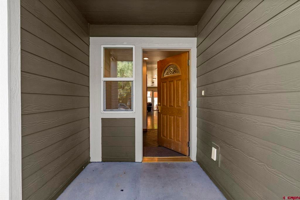 55 Westwood Place C1