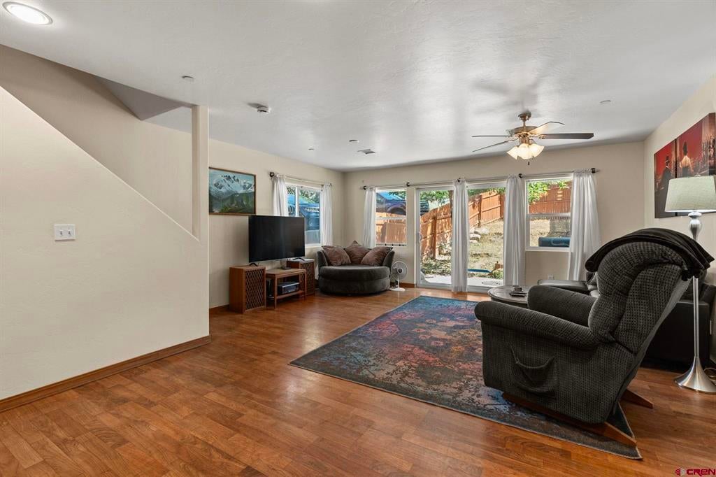 55 Westwood Place C1