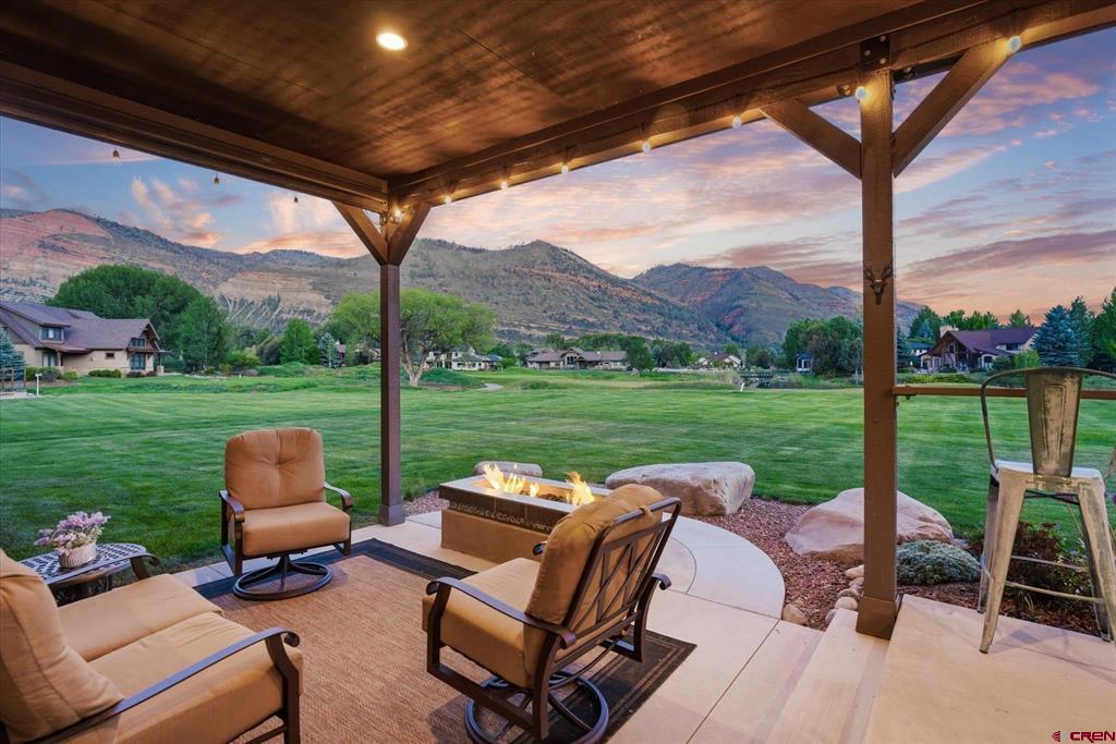 920 N Dalton Ranch