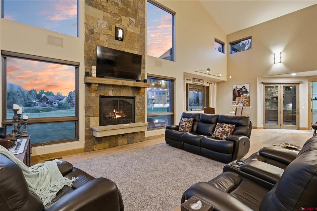 920 N Dalton Ranch