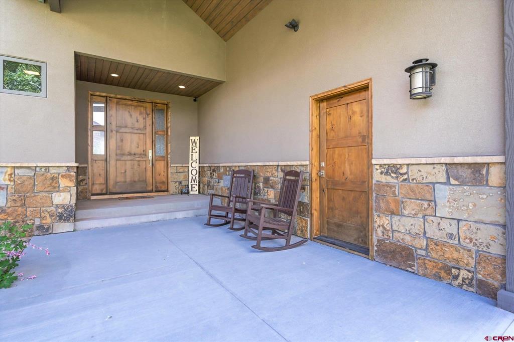 920 N Dalton Ranch
