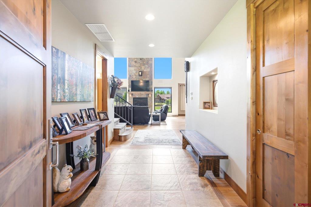 920 N Dalton Ranch