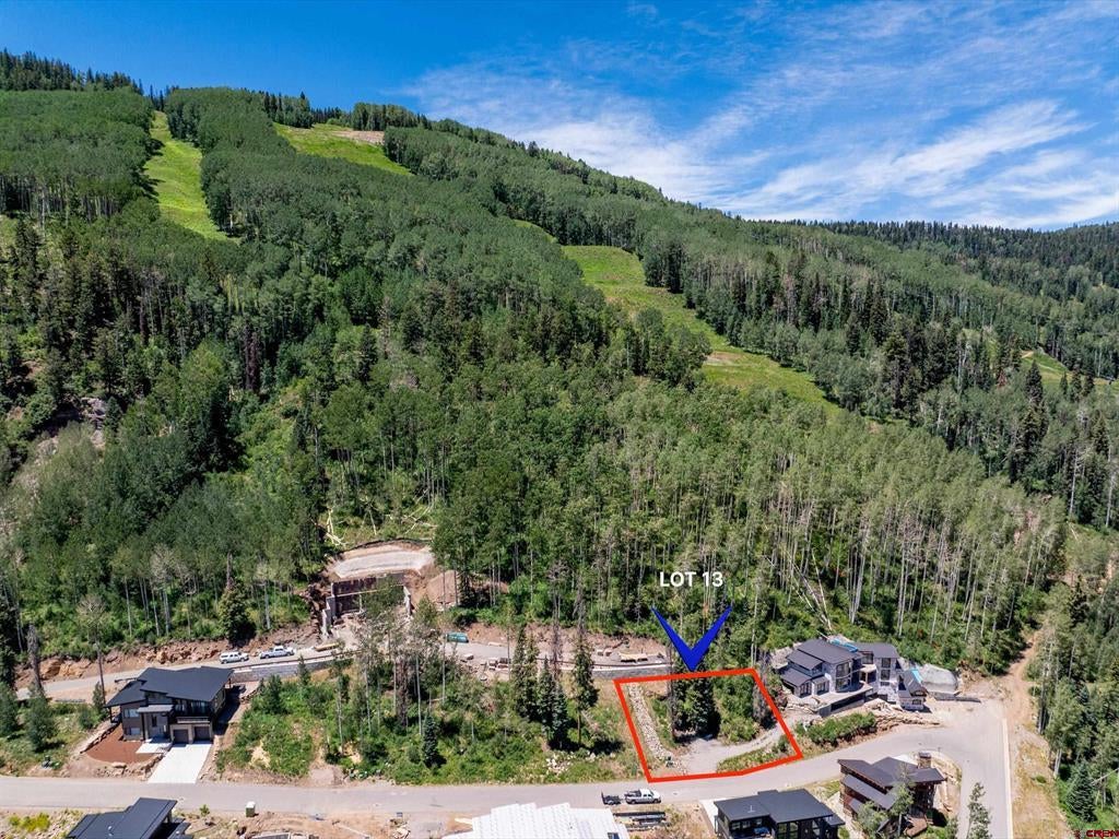34 Double Diamond Drive