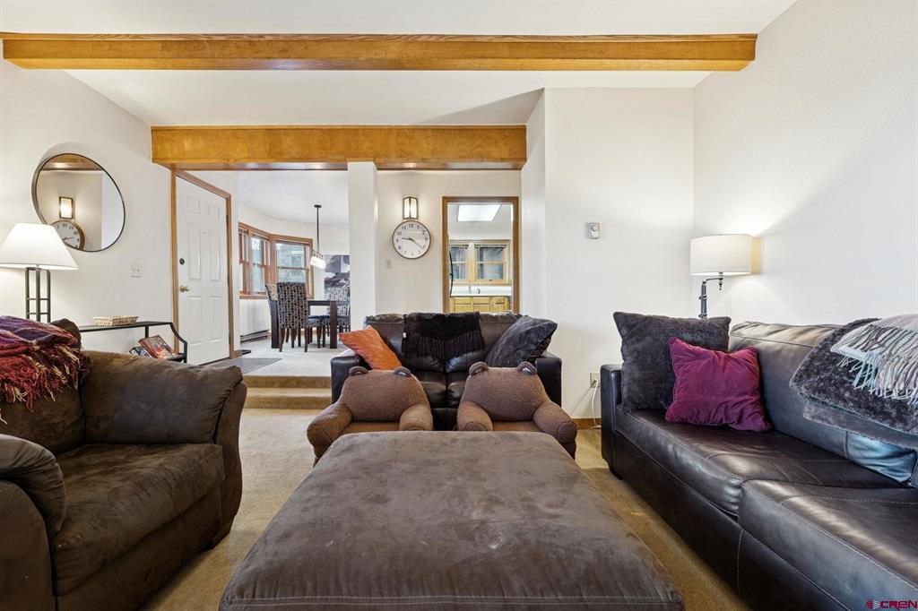6 Ferringway Circle 18