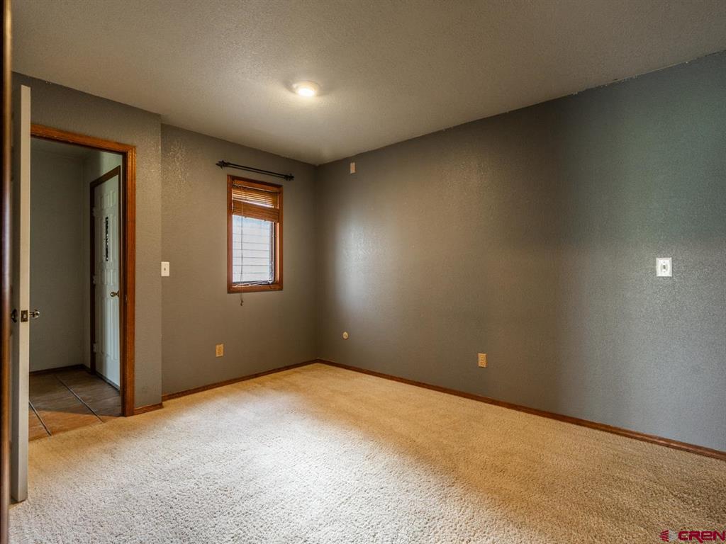 109 Shavano Drive E5