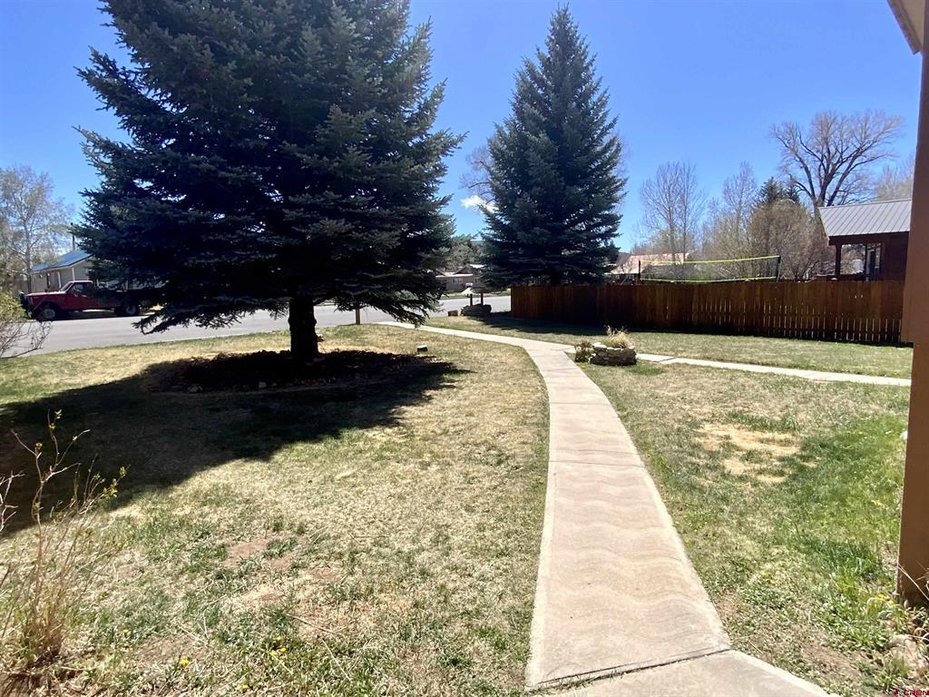 515 & 517 N 12th Street