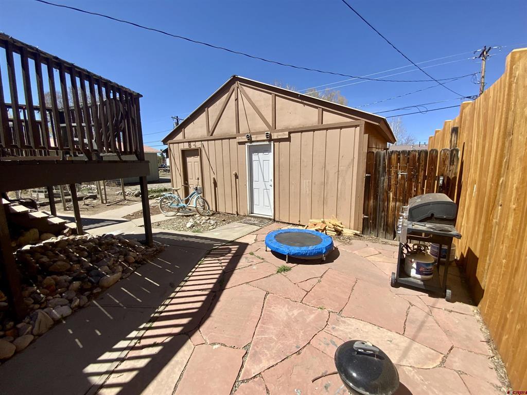 515 & 517 N 12th Street