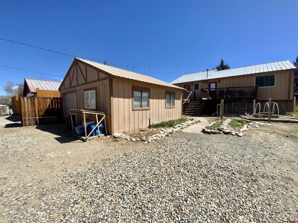 515 & 517 N 12th Street