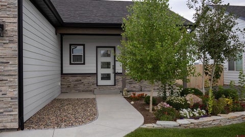 Photo of 1501 Excelsior Creek Avenue, Montrose, CO 81401 (MLS # 837142)