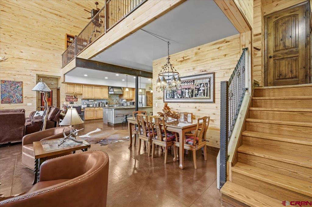 3543 Highway 550