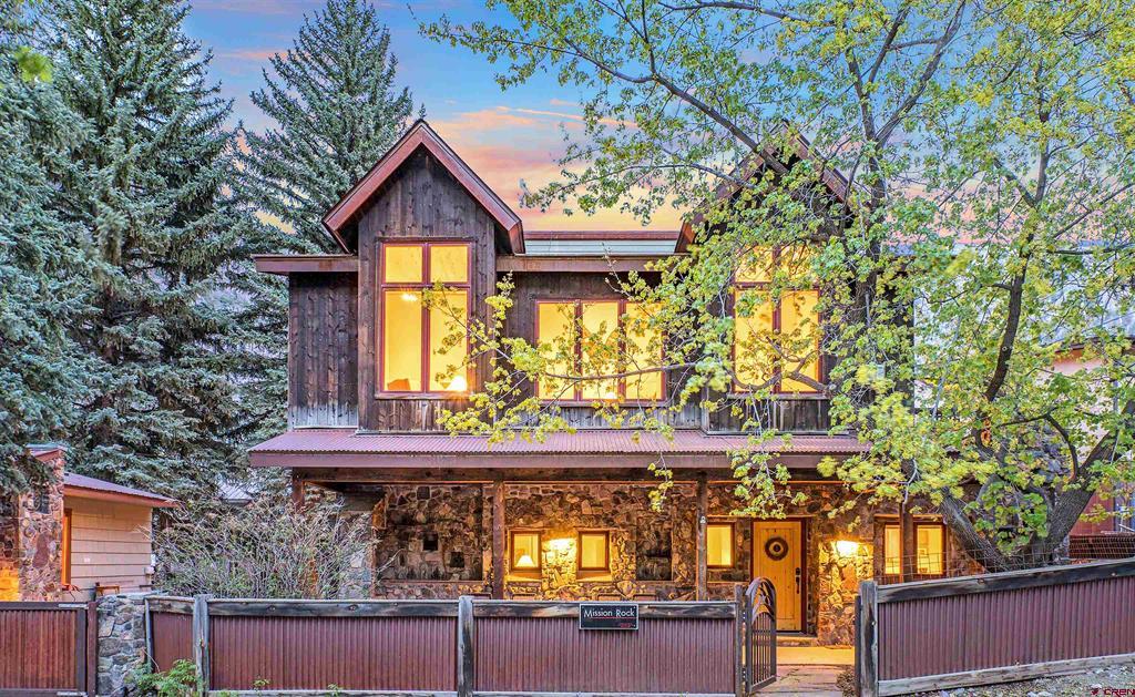 115, 117 & 119 7th Avenue