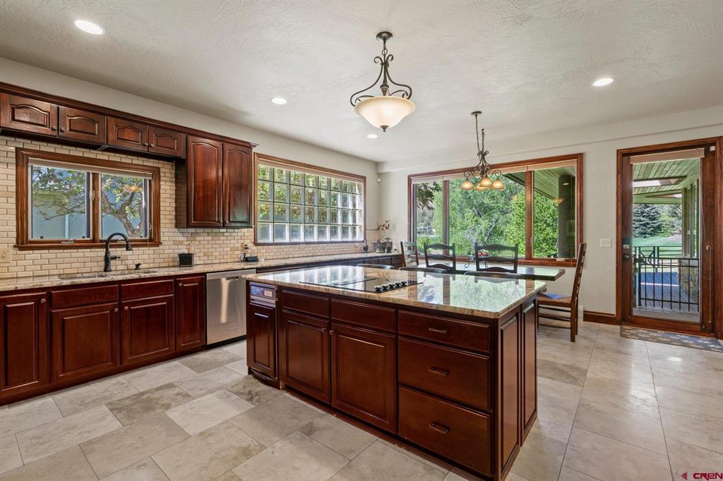 514 Horse Thief Lane