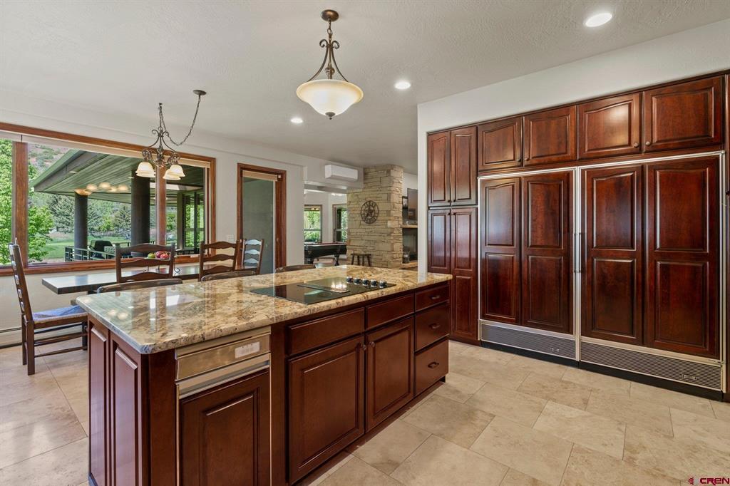 514 Horse Thief Lane