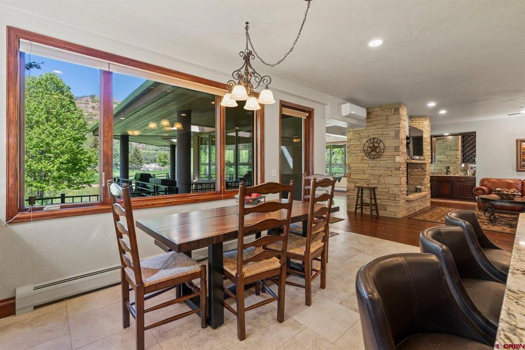 514 Horse Thief Lane