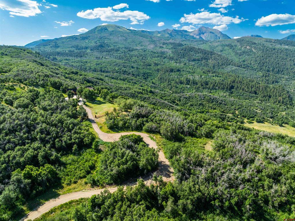 2550 Destination Ranch Road