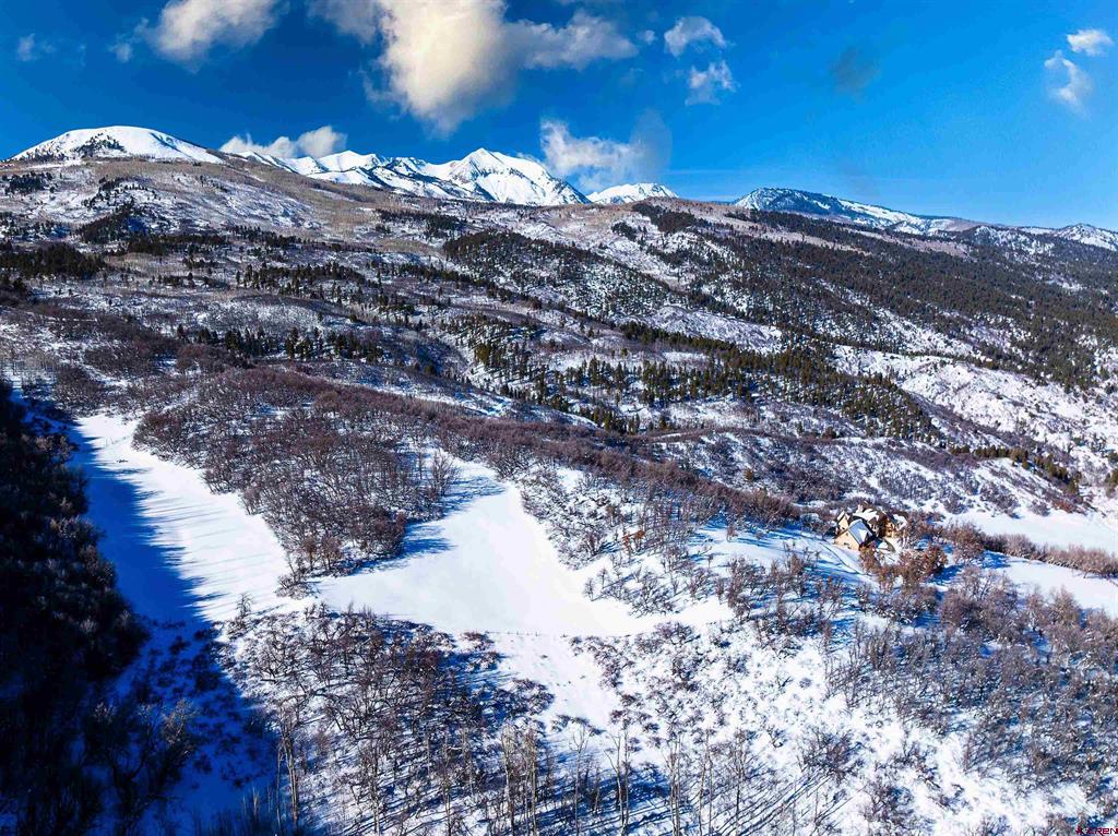 2550 Destination Ranch Road