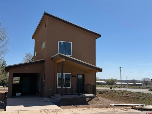110 MANZANO CIR, IGNACIO, CO 81137 - Image 3f3648616490344c68dd09d9a0a4aaca/3473990594