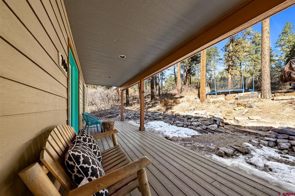 700 Blue Ridge Drive