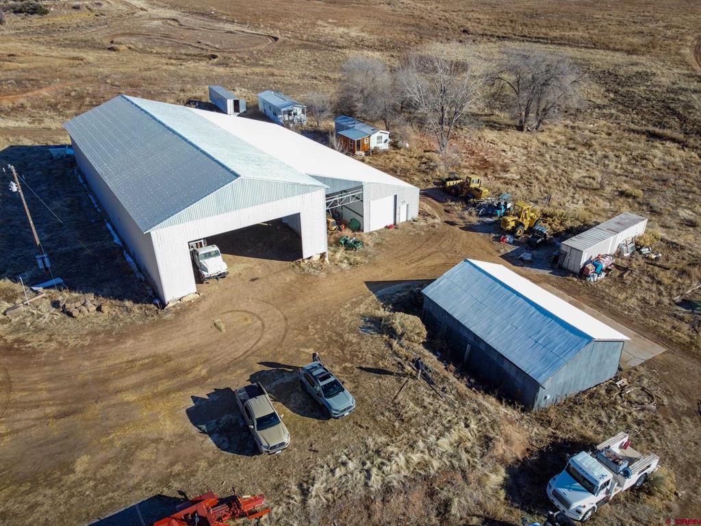 19234 Road 16 & 19444 Road 16.5