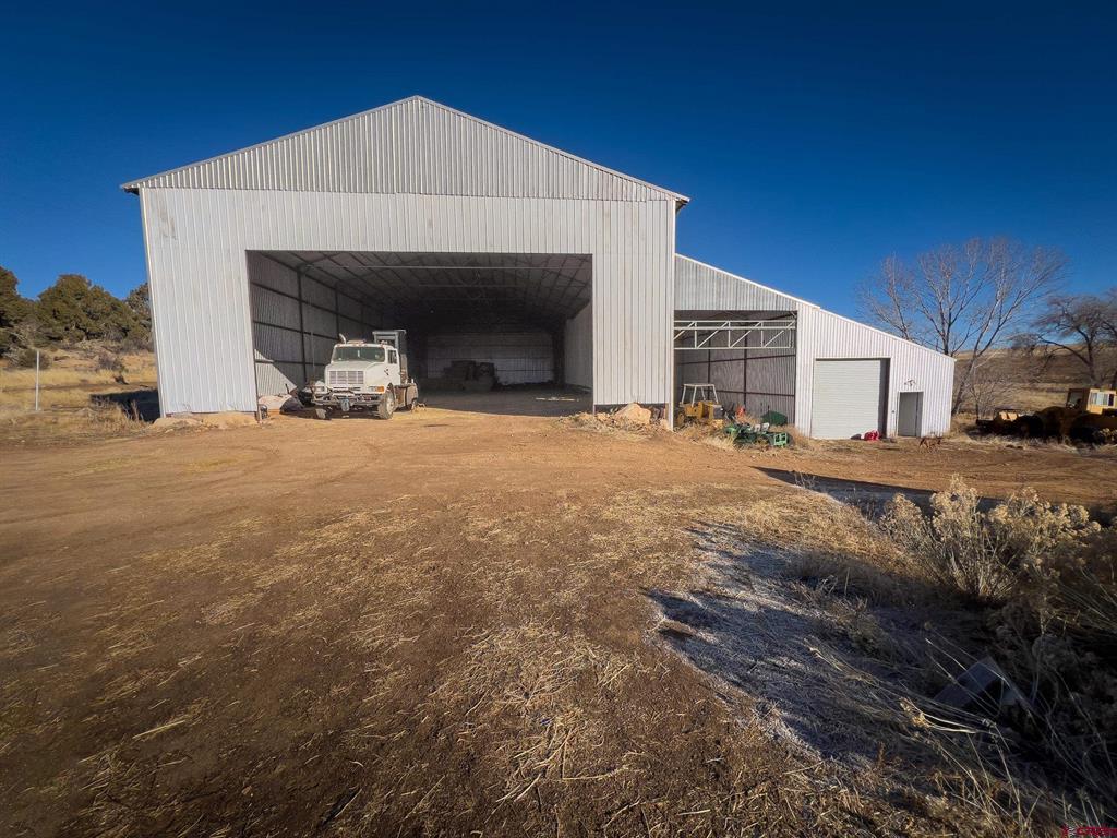 19234 Road 16 & 19444 Road 16.5
